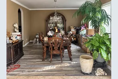 15827 Maple Shores Drive, Houston, TX 77044 - Photo 3