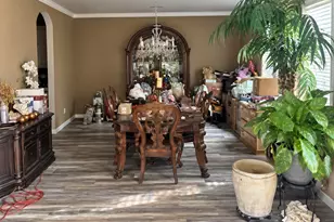 15827 Maple Shores Dr, Houston, TX 77044 - Photo 3