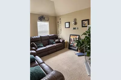 15827 Maple Shores Drive, Houston, TX 77044 - Photo 7