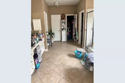 15827 Maple Shores Drive, Houston, TX 77044 - Photo 5