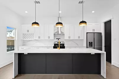 4303 Buck Street, Houston, TX 77020 - Photo 11