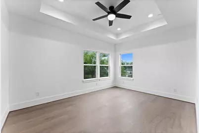 4303 Buck Street, Houston, TX 77020 - Photo 27