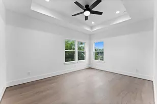 4303 Buck St, Houston, TX 77020 - Photo 27