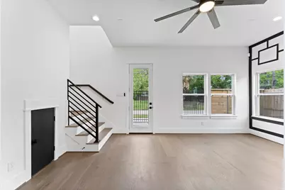 4303 Buck Street, Houston, TX 77020 - Photo 5