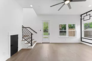 4303 Buck St, Houston, TX 77020 - Photo 5