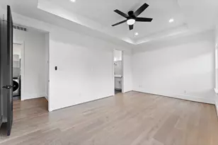 4303 Buck St, Houston, TX 77020 - Photo 21