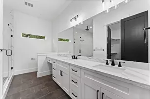 4303 Buck St, Houston, TX 77020 - Photo 23