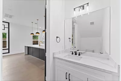 4303 Buck Street, Houston, TX 77020 - Photo 15