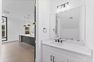 4303 Buck St, Houston, TX 77020 - Photo 15