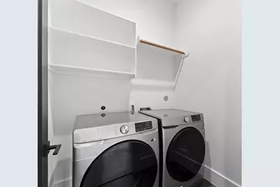 4303 Buck Street, Houston, TX 77020 - Photo 19