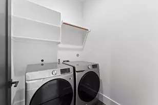 4303 Buck St, Houston, TX 77020 - Photo 19