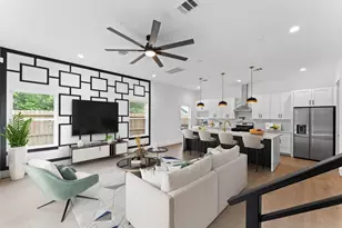 4303 Buck St, Houston, TX 77020 - Photo 1