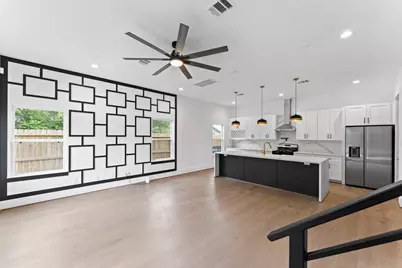 4303 Buck Street, Houston, TX 77020 - Photo 7