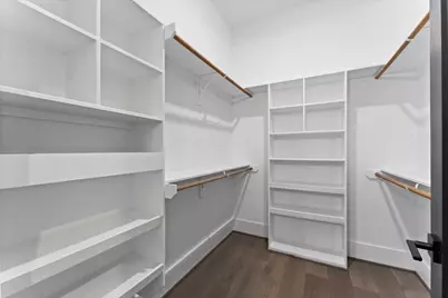 4303 Buck Street, Houston, TX 77020 - Photo 25