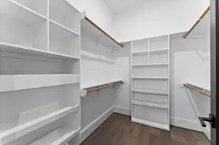 4303 Buck St, Houston, TX 77020 - Photo 25