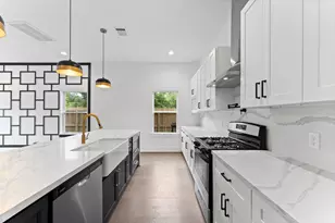 4303 Buck St, Houston, TX 77020 - Photo 13