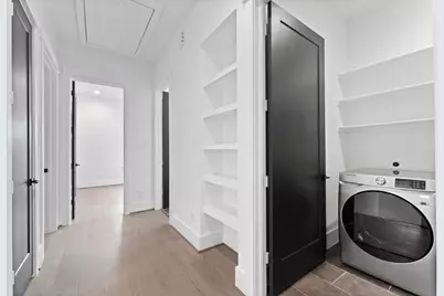 4303 Buck Street, Houston, TX 77020 - Photo 17