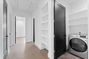 4303 Buck St, Houston, TX 77020 - Photo 17