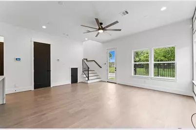 4303 Buck Street, Houston, TX 77020 - Photo 9