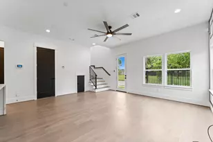 4303 Buck St, Houston, TX 77020 - Photo 9