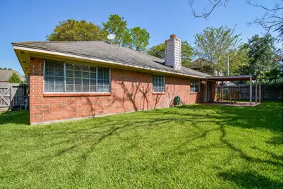 14823 Redwood Bend Trail, Houston, TX 77062 - Photo 27