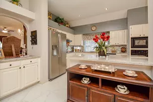 14823 Redwood Bend Trail, Houston, TX 77062 - Photo 11