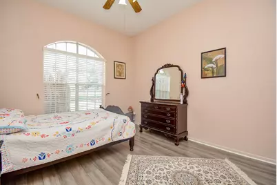 14823 Redwood Bend Trail, Houston, TX 77062 - Photo 23