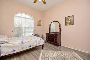 14823 Redwood Bend Trail, Houston, TX 77062 - Photo 23