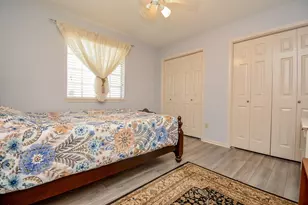 14823 Redwood Bend Trail, Houston, TX 77062 - Photo 25