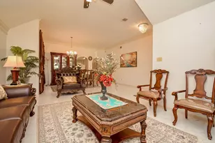 14823 Redwood Bend Trail, Houston, TX 77062 - Photo 5