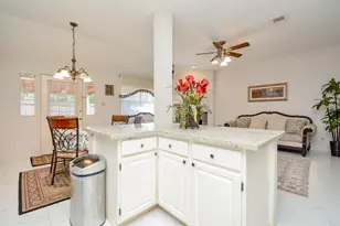 14823 Redwood Bend Trail, Houston, TX 77062 - Photo 15