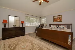 14823 Redwood Bend Trail, Houston, TX 77062 - Photo 17