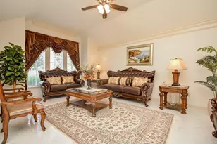 14823 Redwood Bend Trail, Houston, TX 77062 - Photo 9