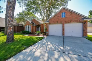 14823 Redwood Bend Trail, Houston, TX 77062 - Photo 31
