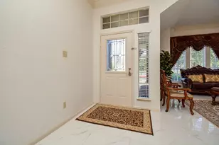 14823 Redwood Bend Trail, Houston, TX 77062 - Photo 3