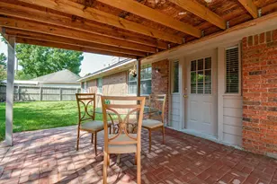 14823 Redwood Bend Trail, Houston, TX 77062 - Photo 29