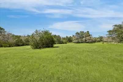 10032 Highway 105, Brenham, TX 77833 - Photo 19