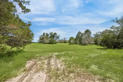 10032 Highway 105, Brenham, TX 77833 - Photo 21