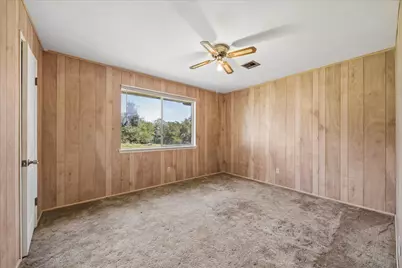 10032 Highway 105, Brenham, TX 77833 - Photo 11