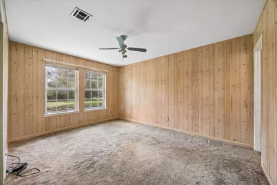 10032 Highway 105, Brenham, TX 77833 - Photo 13