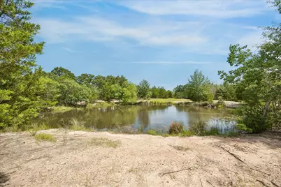 10032 Highway 105, Brenham, TX 77833 - Photo 15