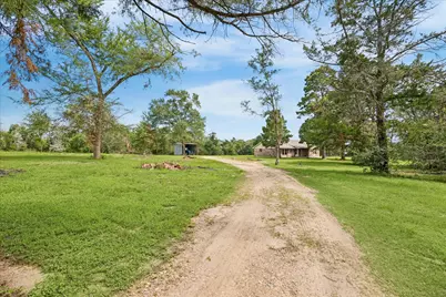 10032 Highway 105, Brenham, TX 77833 - Photo 7
