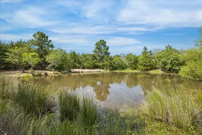 10032 Highway 105, Brenham, TX 77833 - Photo 17