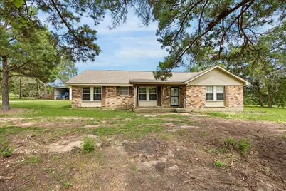 10032 Highway 105, Brenham, TX 77833 - Photo 1
