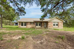10032 Hwy 105, Brenham, TX 77833 - Photo 1
