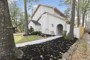 11735 Glenway Dr, Houston, TX 77070 - Photo 3