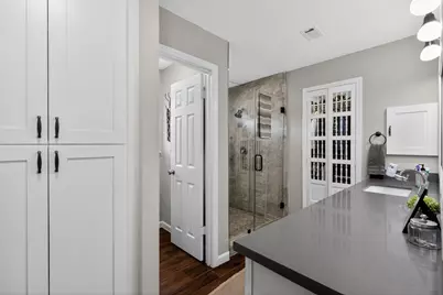 11735 Glenway Drive, Houston, TX 77070 - Photo 25