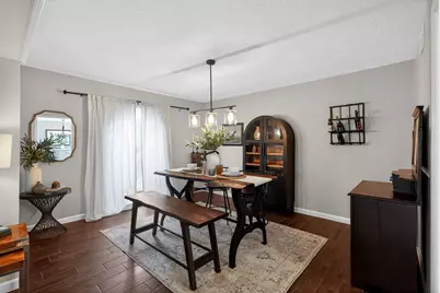 11735 Glenway Drive, Houston, TX 77070 - Photo 19