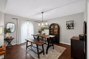 11735 Glenway Dr, Houston, TX 77070 - Photo 19