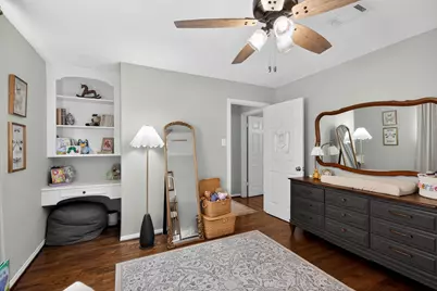 11735 Glenway Drive, Houston, TX 77070 - Photo 21